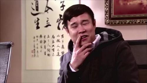 卓英吃瓜师父,揭秘娱乐圈背后的那些事儿