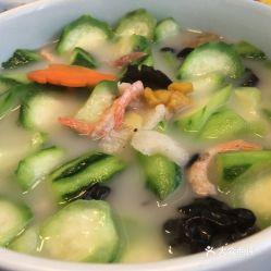 北笙吃瓜,揭秘娱乐圈背后的那些事儿