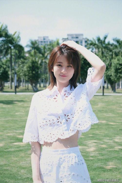 林曦吃瓜,揭秘娱乐圈幕后故事