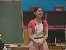 炒作吃瓜案例视频讲解,视频背后的真相与反思