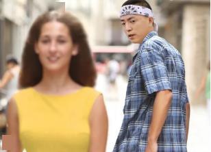 jony吃马瓜,一场美食与文化的奇妙邂逅