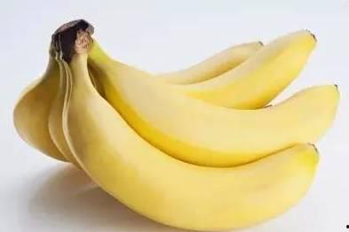 吃瓜课代表香蕉,趣味横生的校园生活点滴