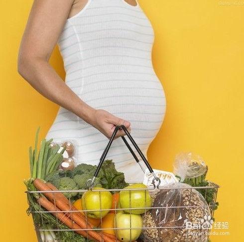 孕妇吃小凤瓜,小凤瓜助力孕妇健康营养饮食