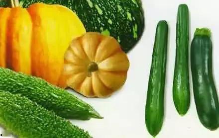 老炮吃瓜,揭秘娱乐圈幕后风云