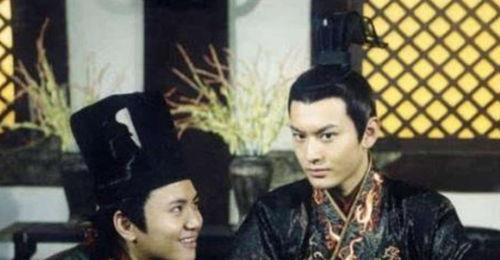 敬嫔吃瓜后续,宫廷风云再起，真相浮出水面