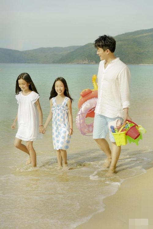 独自吃瓜,品味人生百态