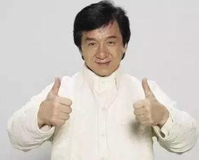 大腕吃瓜,揭秘娱乐圈幕后风云