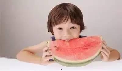 子轩吃瓜,揭秘娱乐圈幕后故事