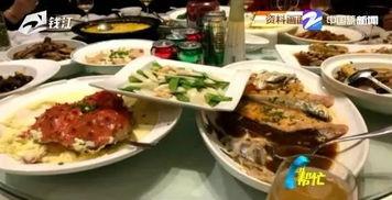 店家吃瓜,一场舌尖上的狂欢