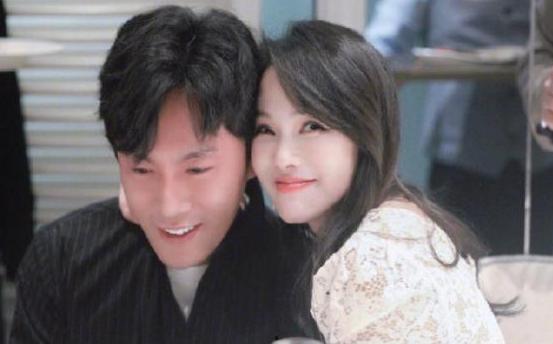 吃瓜离婚男星,揭秘吃瓜群众眼中的离婚男星