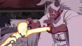 超神班吃瓜,一场吃瓜群众的狂欢盛宴