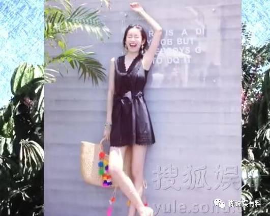 陈赤赤吃瓜,揭秘娱乐圈幕后故事