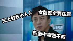 小人吃瓜是真的吗,小人吃瓜，真相究竟如何？