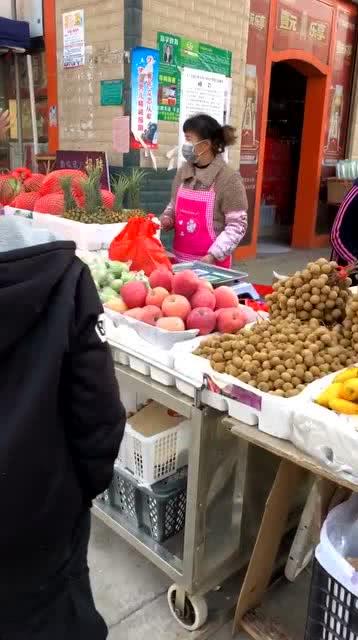 小石头吃瓜视频,揭秘娱乐圈幕后故事