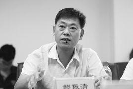 吃瓜董郝郝,揭秘娱乐圈背后的故事