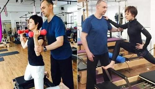 西昌健身吃瓜事件