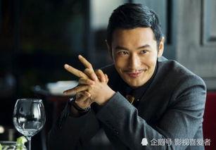 黄晓明每年吃红瓜,红瓜成美食新宠，一年消耗惊人