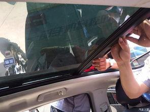 带你吃瓜解说汽车