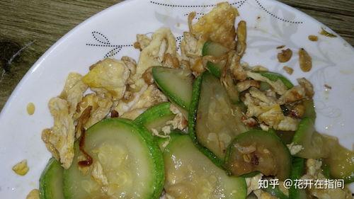 梦见我吃茭瓜,揭秘我吃茭瓜的神秘寓意