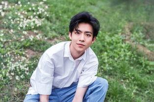 吃瓜少年写真视频大全,青春风采尽收眼底