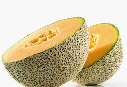 我每次吃哈密瓜胃就痛,揭秘我的饮食禁忌