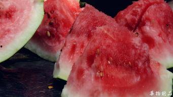 吃谷团长瓜,探寻美食背后的故事与传承