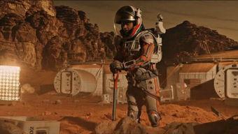 吃瓜聊影视火影,火影忍者，那些年我们一起追的忍者传奇