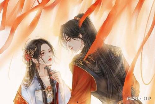 吃瓜唐十八结局,揭秘宫廷秘闻，终章揭秘惊天之谜