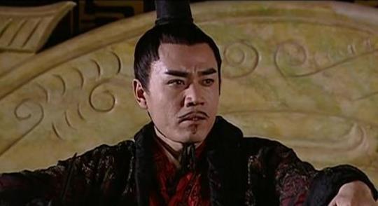 重臣吃瓜,重臣吃瓜，揭秘朝堂秘闻