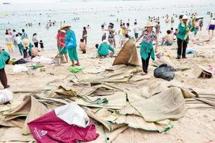 大梅沙吃瓜视频