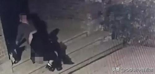 忘羡吃瓜视频完整,揭秘蓝忘机与魏无羡的甜蜜幕后