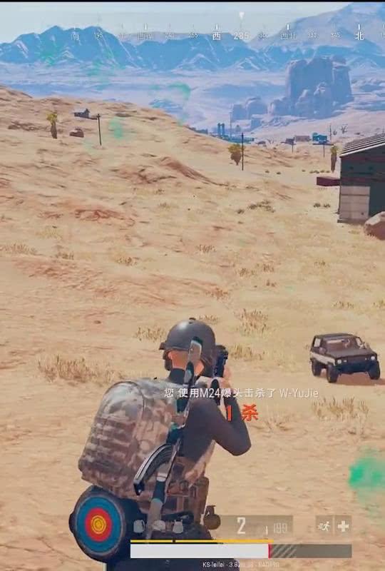 出击吃瓜,揭秘娱乐圈幕后风云