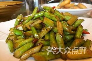 浙农林松子吃瓜,解锁夏日消暑新“瓜”界