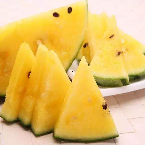 椭圆瓜怎么吃最好吃