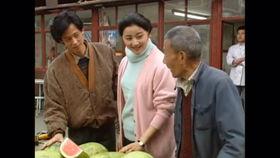 吃瓜kd在哪直播,揭秘网红幕后生活