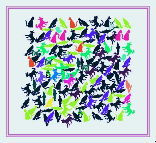 吃瓜考眼力,揭秘娱乐圈背后的真相与秘密