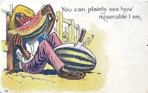 沙发吃瓜起点小说,揭秘起点小说中的悬疑世界