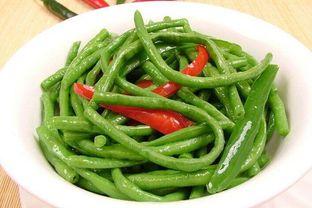 吃瓜吃豆角视频下载安装,吃瓜吃豆角视频下载安装全攻略