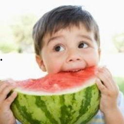 小说吃瓜大白类似,揭秘吃瓜大白的神秘世界