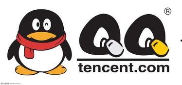 qq吃瓜ghs群,一场场GHS事件的背后真相