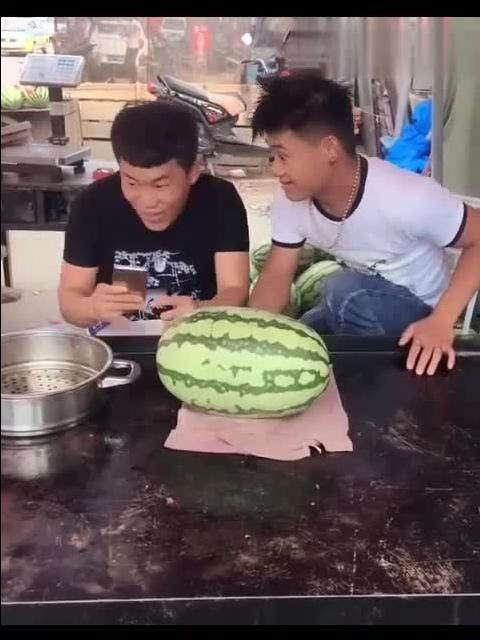 吃瓜了大神,一场网络狂欢的幕后推手