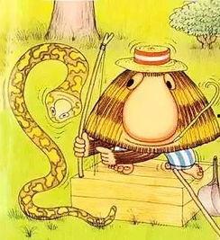 吃瓜的瓜哥歌曲