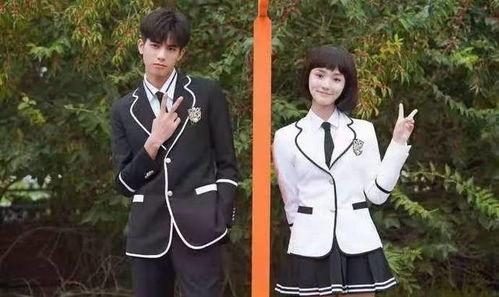 反差男吃瓜曝光,揭秘娱乐圈背后的秘密