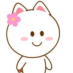 萌娃吃瓜漫画,欢乐无限漫画故事