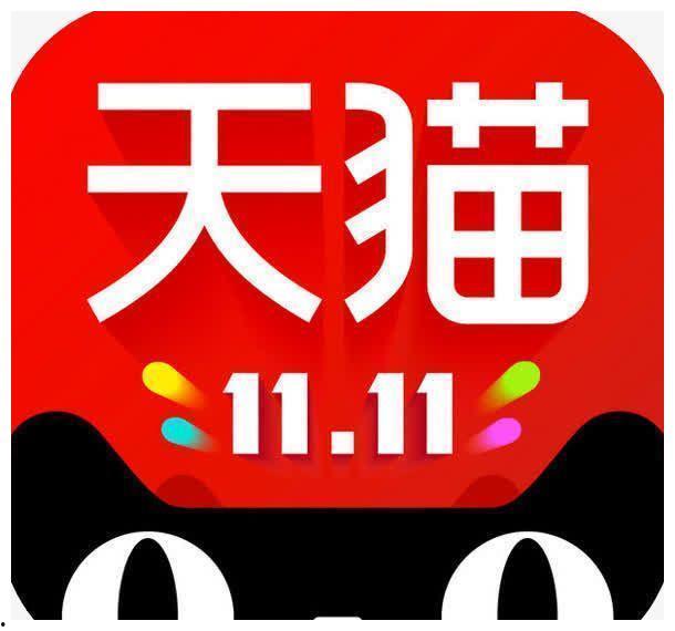 互联网吃瓜群众张大鸣