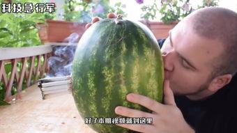 海外吃瓜群,揭秘国际热点事件背后的真实故事