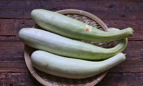 吃块瓜嗯,吃块瓜，清凉一夏