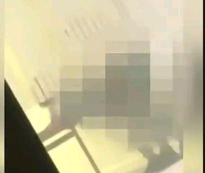 吃瓜自习室,揭秘吃瓜自习室的趣味与智慧