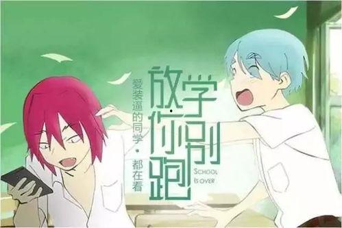 故事瓜瓜吃瓜作者出处,揭秘故事背后的作者与出处